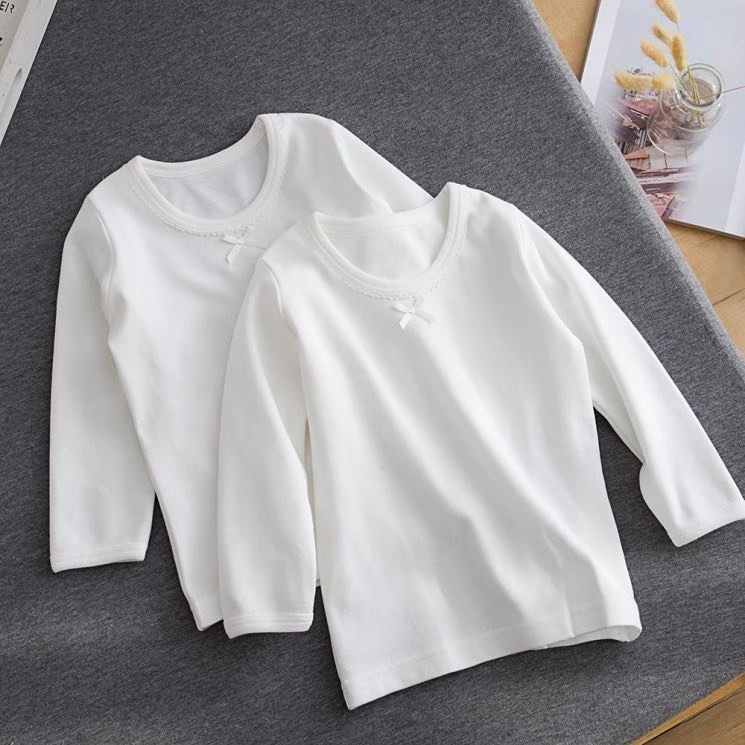 a0c41a1dcc546312e837a26250ba19