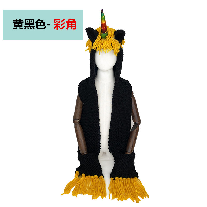 QQ图片20190816205713_副本