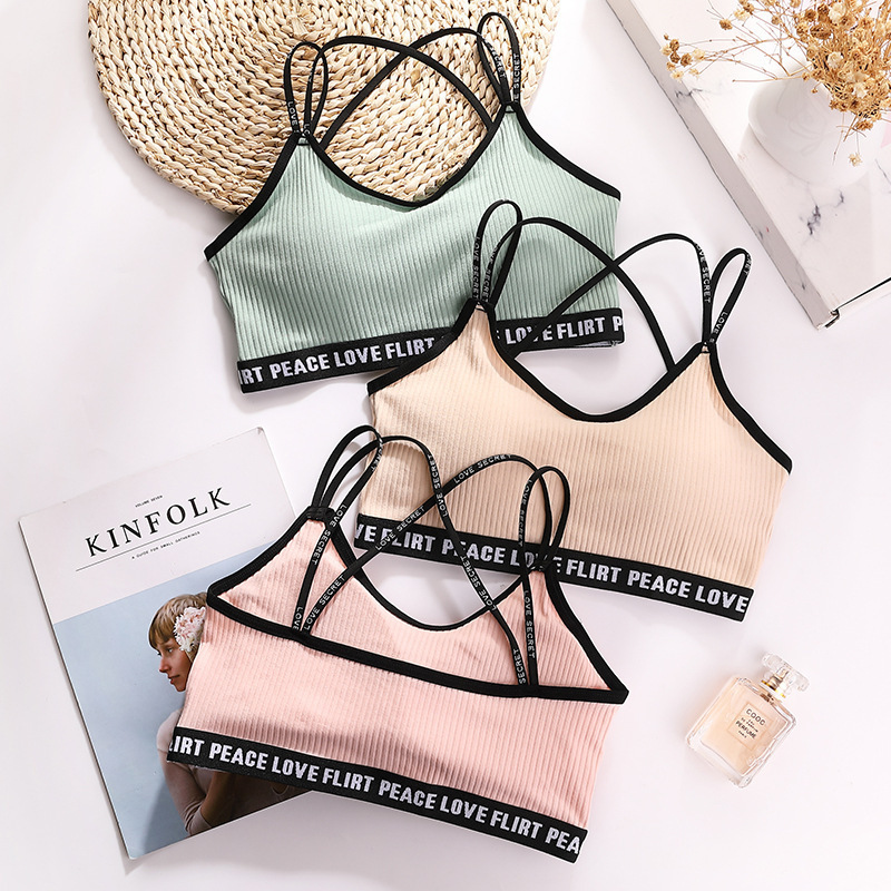 gm6WifKnzdTvlDvSUnfWc+H0aBtXm4I7E+91