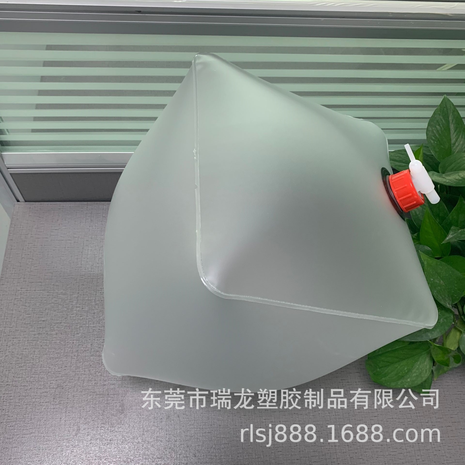 9635B6D2EF0B6AC9472338B7FF6CD9