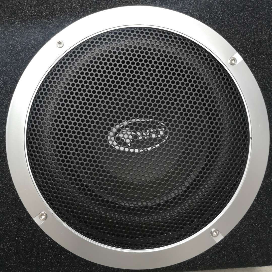 微信图片_20200324174511