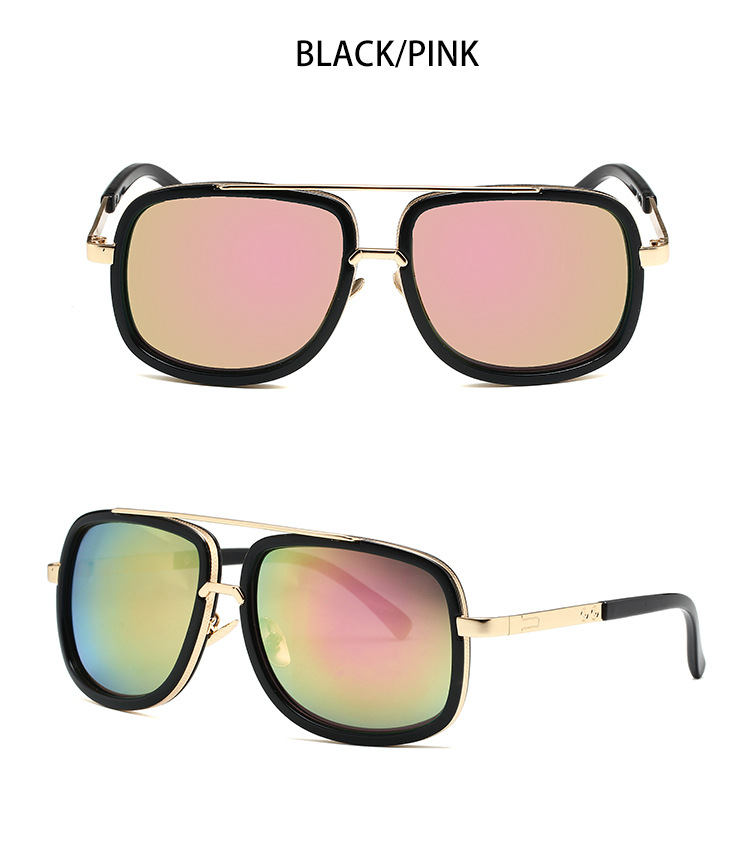 01_17.jpg?x-oss-process=image/format,png