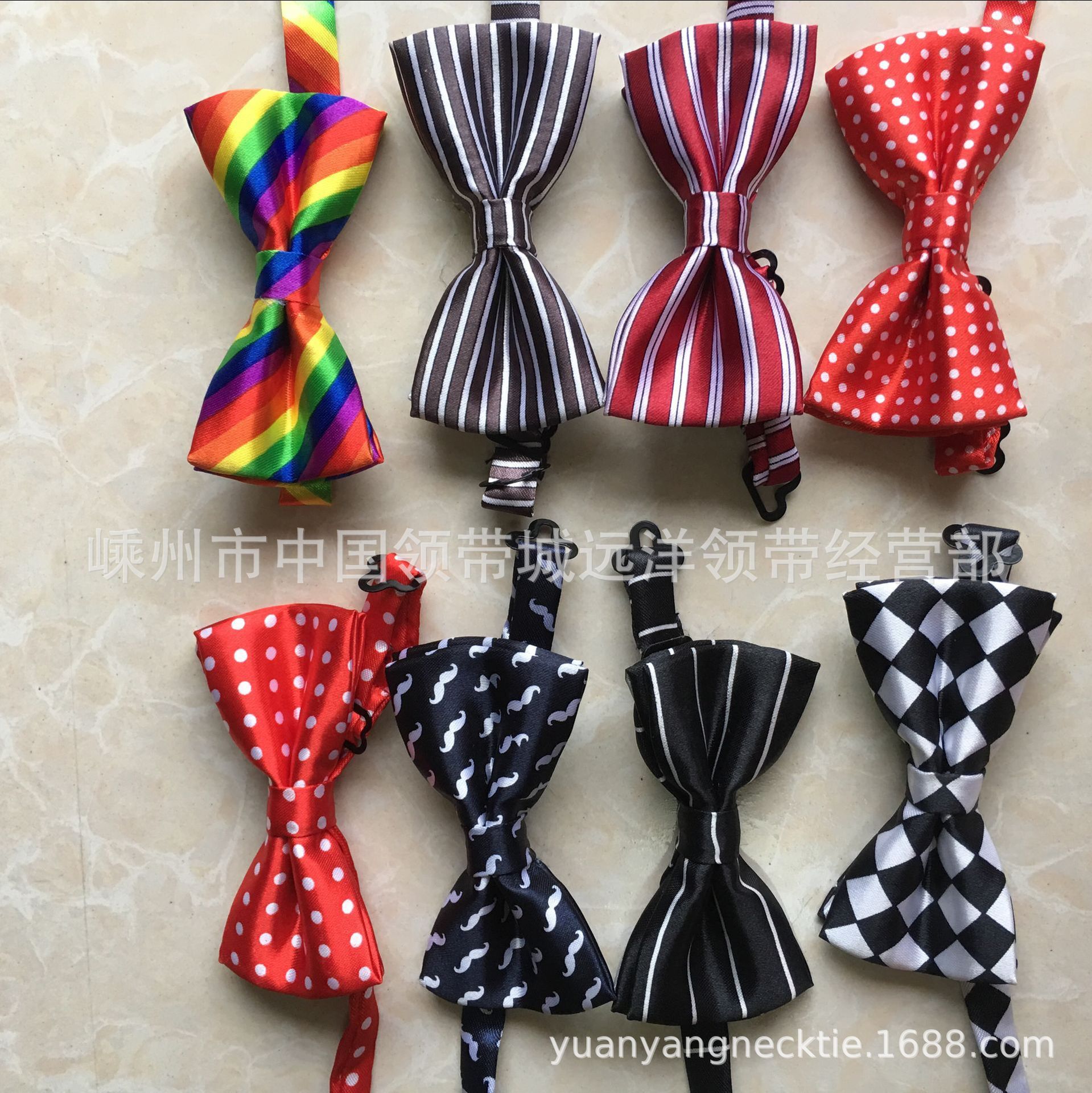 QQ图片20200309120608