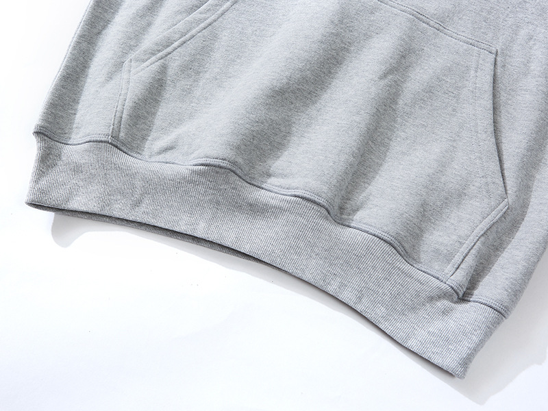 RIO STUDIO51013084.jpg