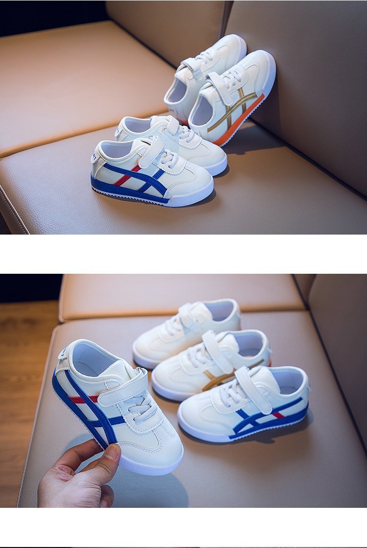 2020081117452025935749w750h111