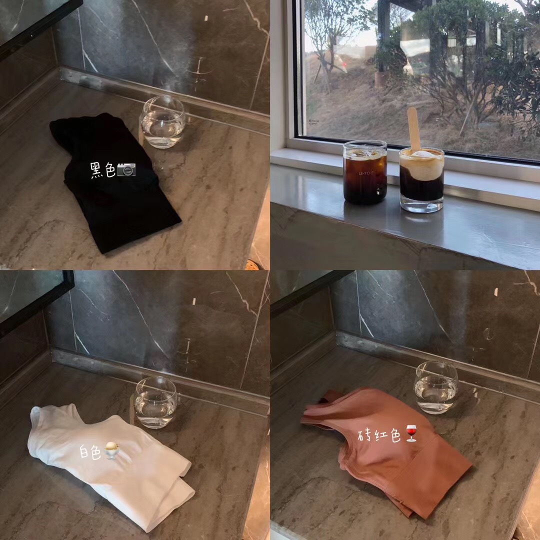 微信图片_20200524004921