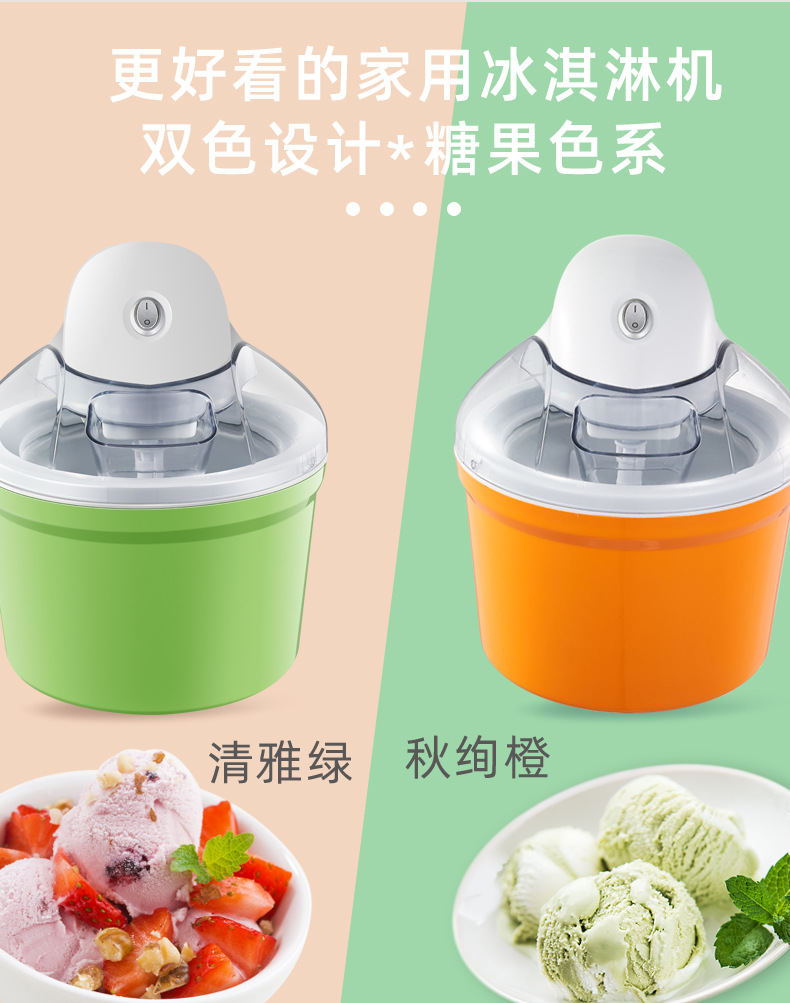 详情_05.jpg
