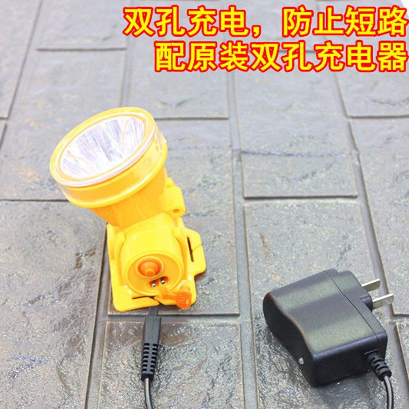 双孔充电器 ，黑体 (1)