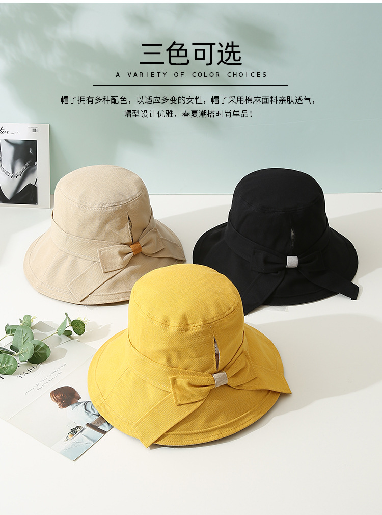 详情1_03.jpg