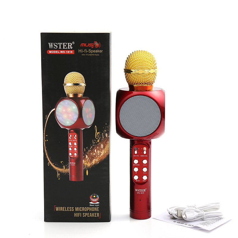 9011836748_469597846