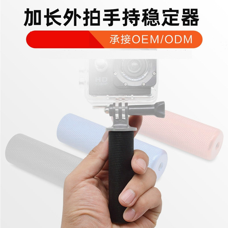 12068747016_1833099328