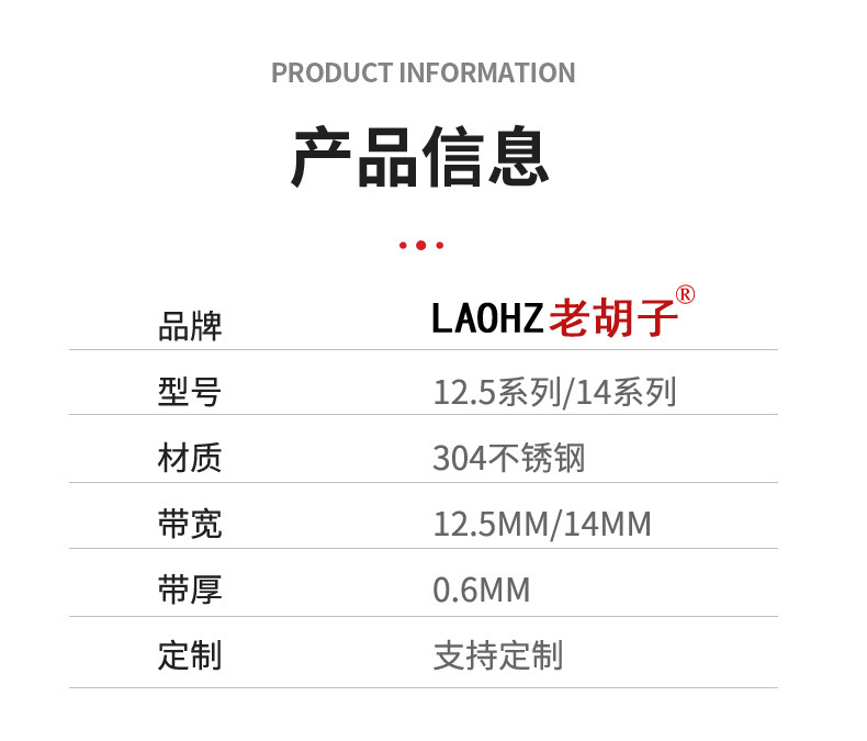 2020详情页 (7).jpg