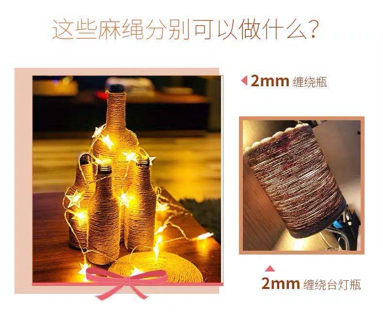 微信图片_20200528171149