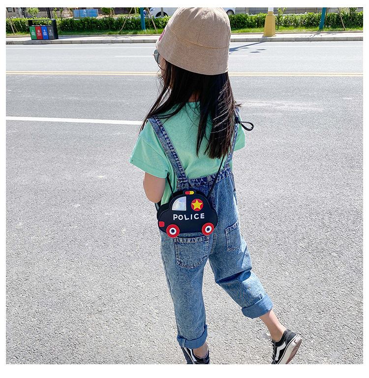 undefined