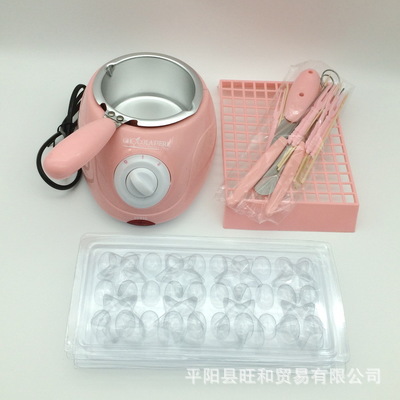 9410141911_463371897.400x400