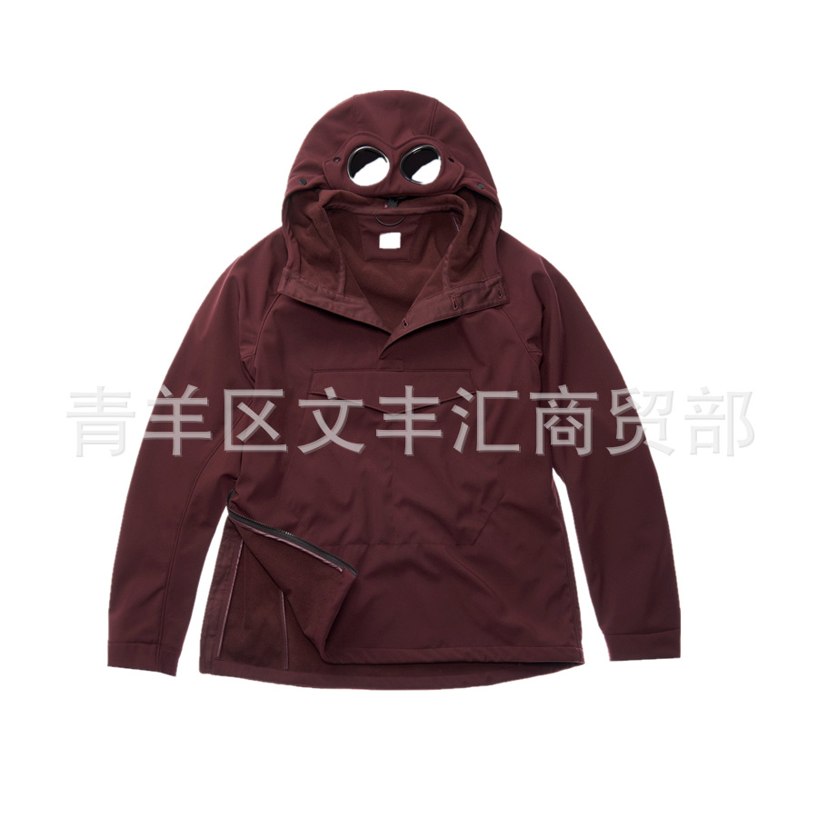 07CMOW015A005242A593_593_04_fo