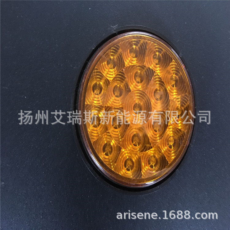 e96e51c6efefb4d0584ed85fa15b04