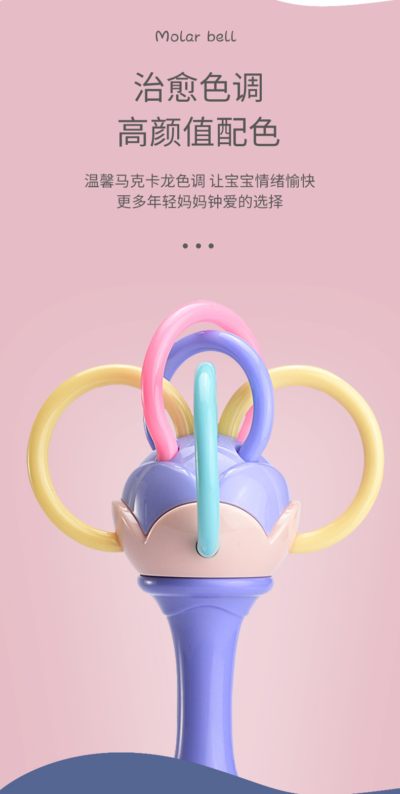 未标题-1_09.jpg