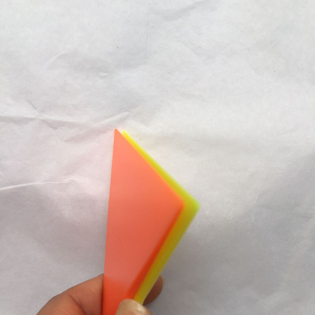 微信图片_20200410170049