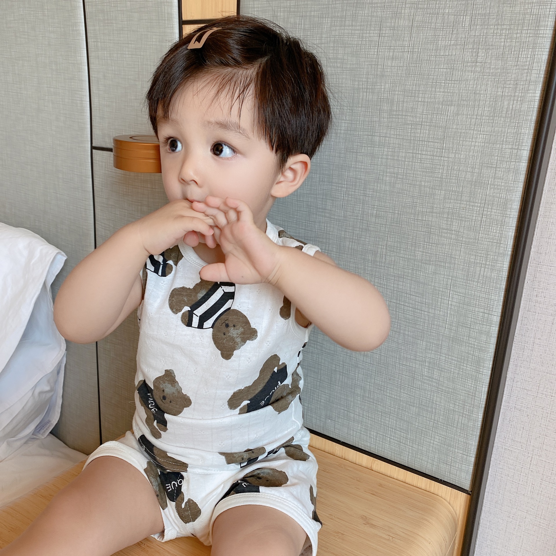 2020-04-10 120337.jpg