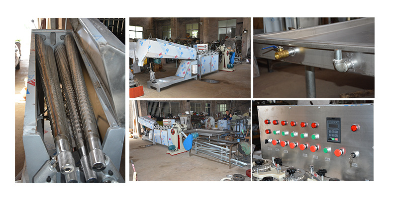 强强糖果机械详情页---副本_09