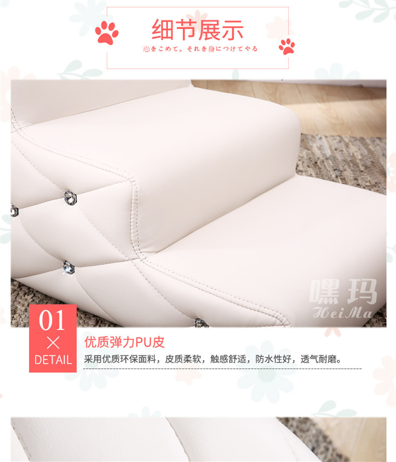 O1CN011qBoBRUyml1zo4t_!!437055