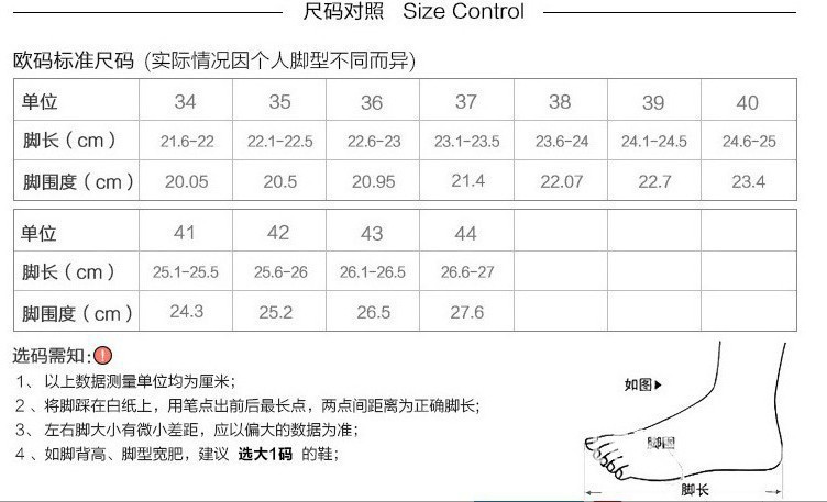 男鞋鞋码对照表.jpg