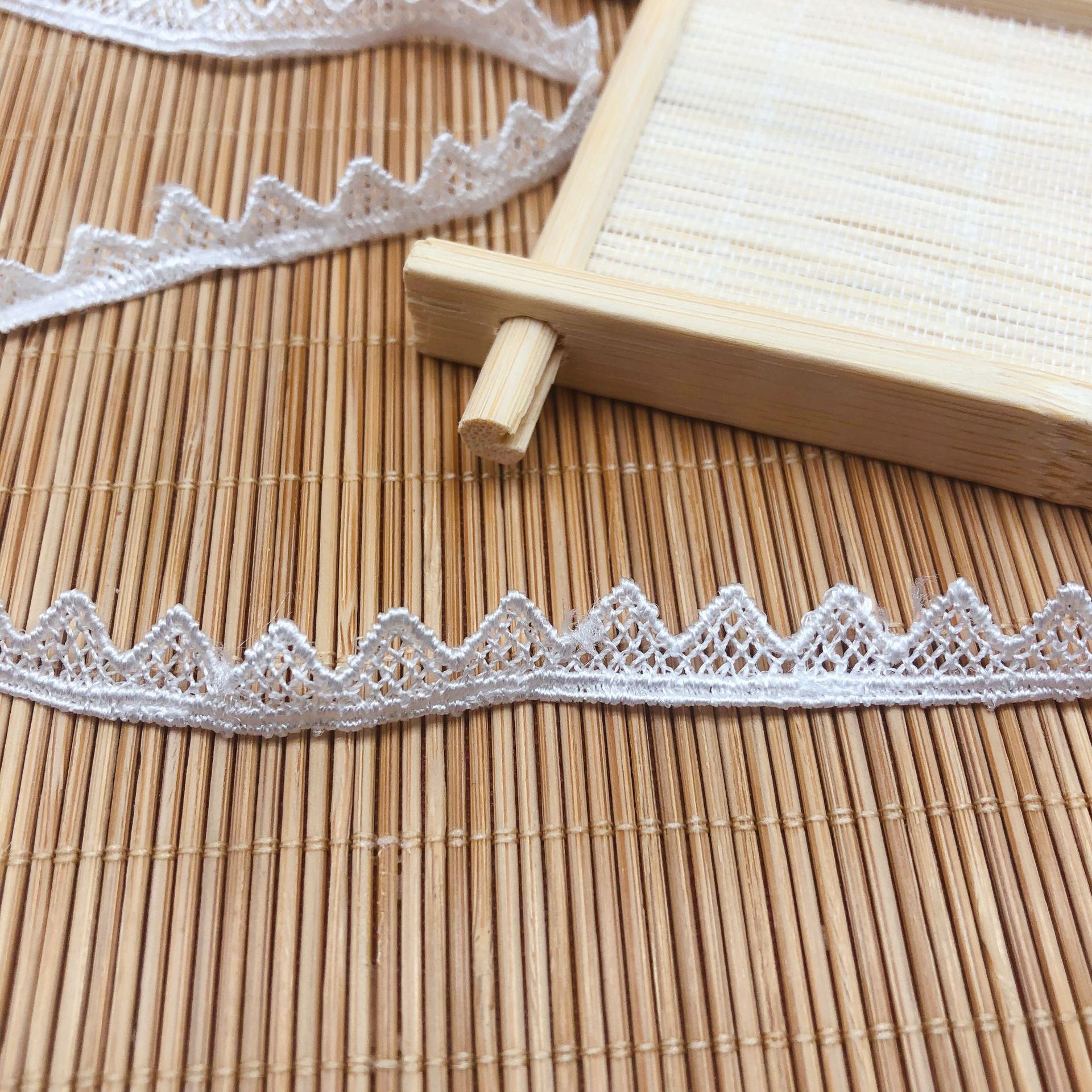 6420f1bbfe184cb1_mh15782879114