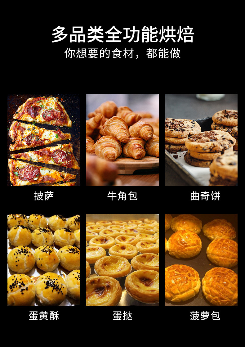 豪华型机械面板详情页_07.jpg