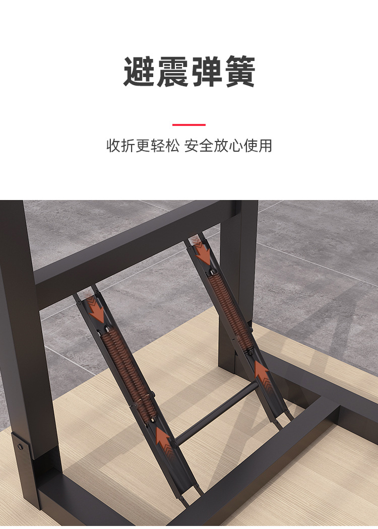 详情_10.jpg