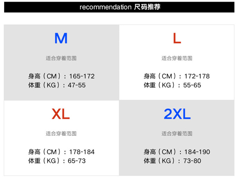 1589471564014_副本