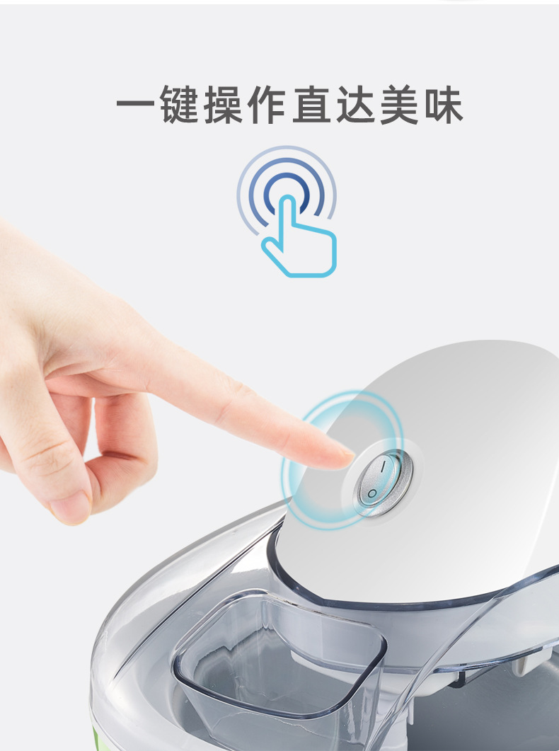 详情_08.jpg