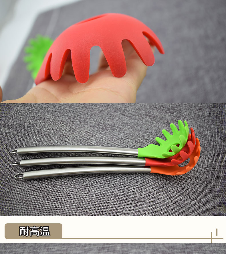 钢柄意粉勺68g-详情图_10.jpg