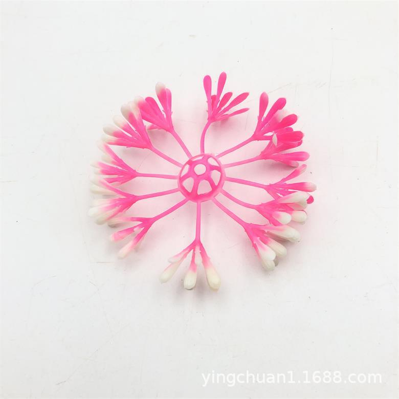 2020-06-03 162238.jpg