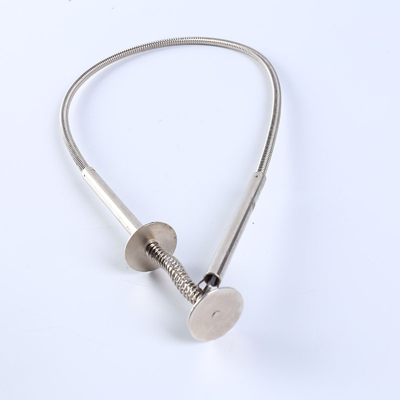 未标题-1_0003_IMG_9729