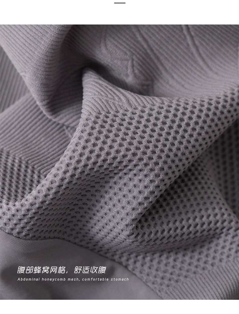 模特后补换字_16.jpg