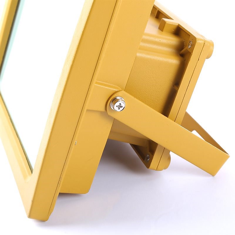 华荣防爆投光灯7