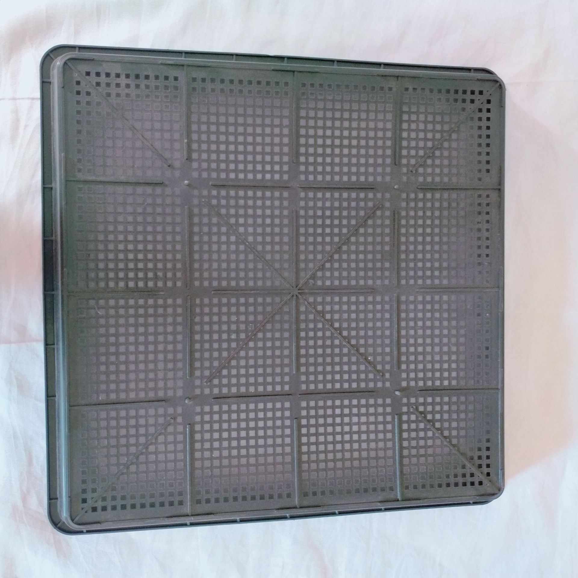 新建文件夹IMG20201122102701