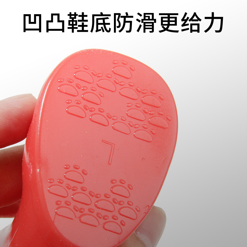 靴子 主图 (4).jpg