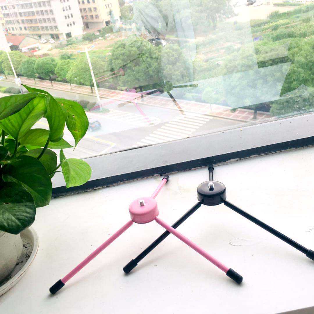 微信图片_20200509134843