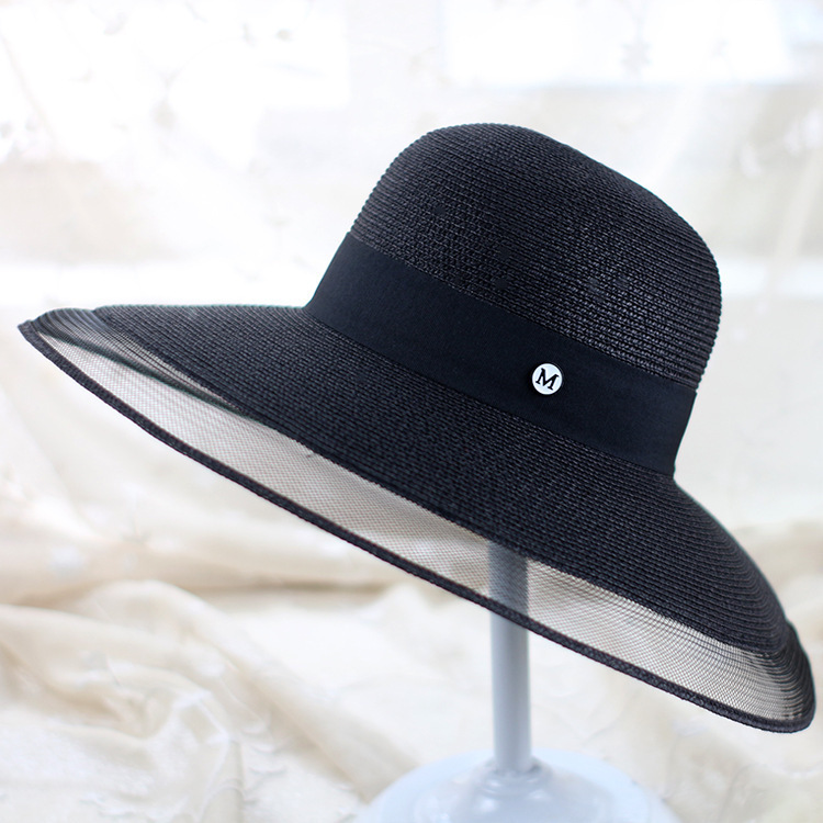 14147096957_539232071