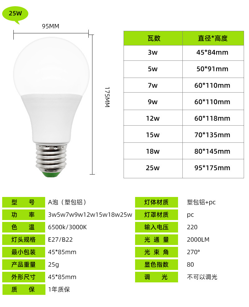 加点照明详情页_12.jpg