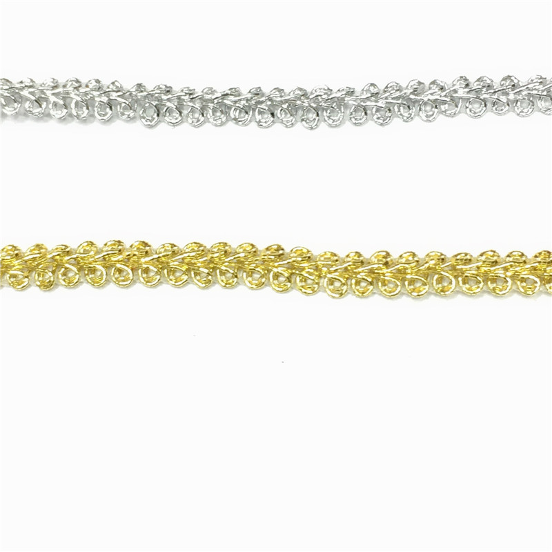 ecd7a2a71c08dd4146b0737b492387