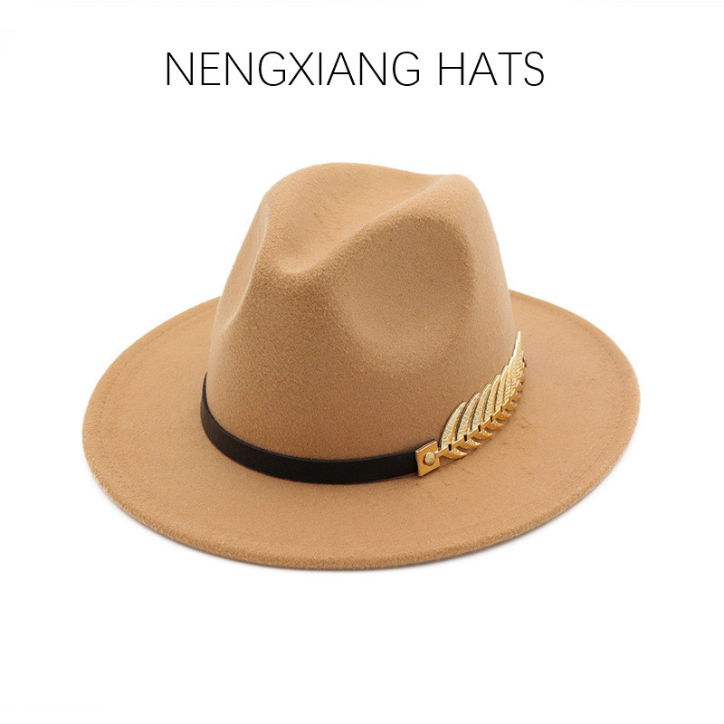 HTB1rAUVeL1G3KVjSZFkq6yK4XXam.