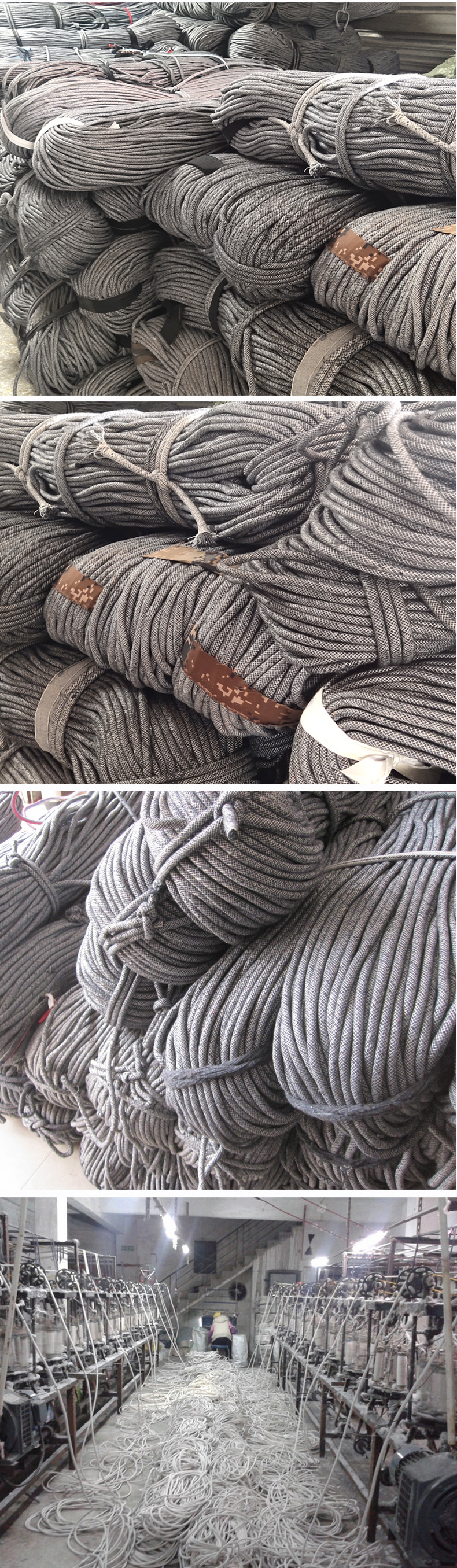 2号无弹力包芯棉绳_05