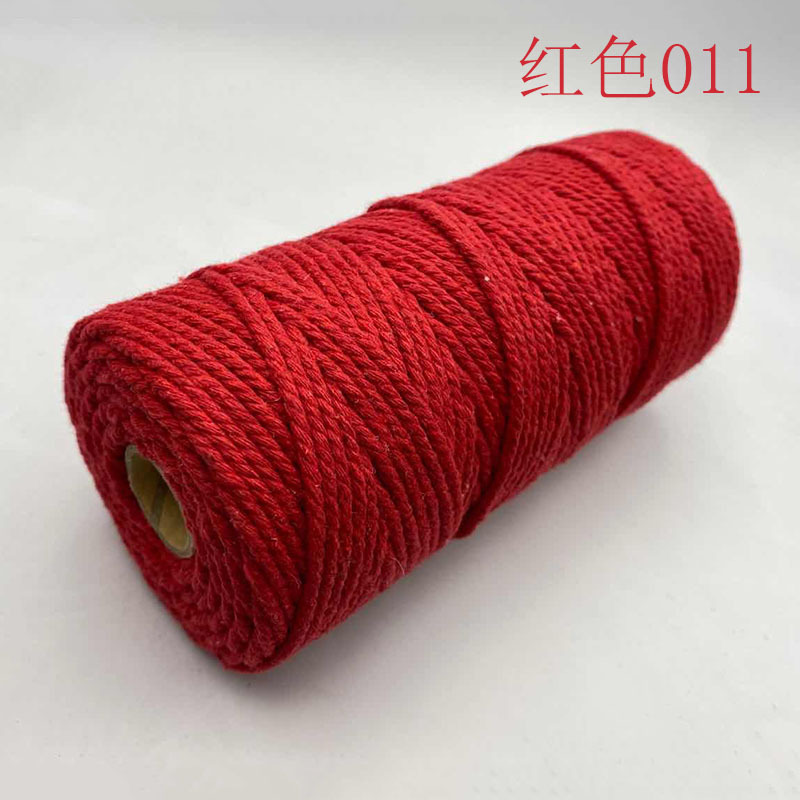 微信图片_20200304143642 副本