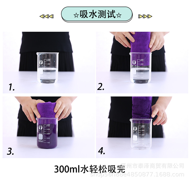详情_07.jpg