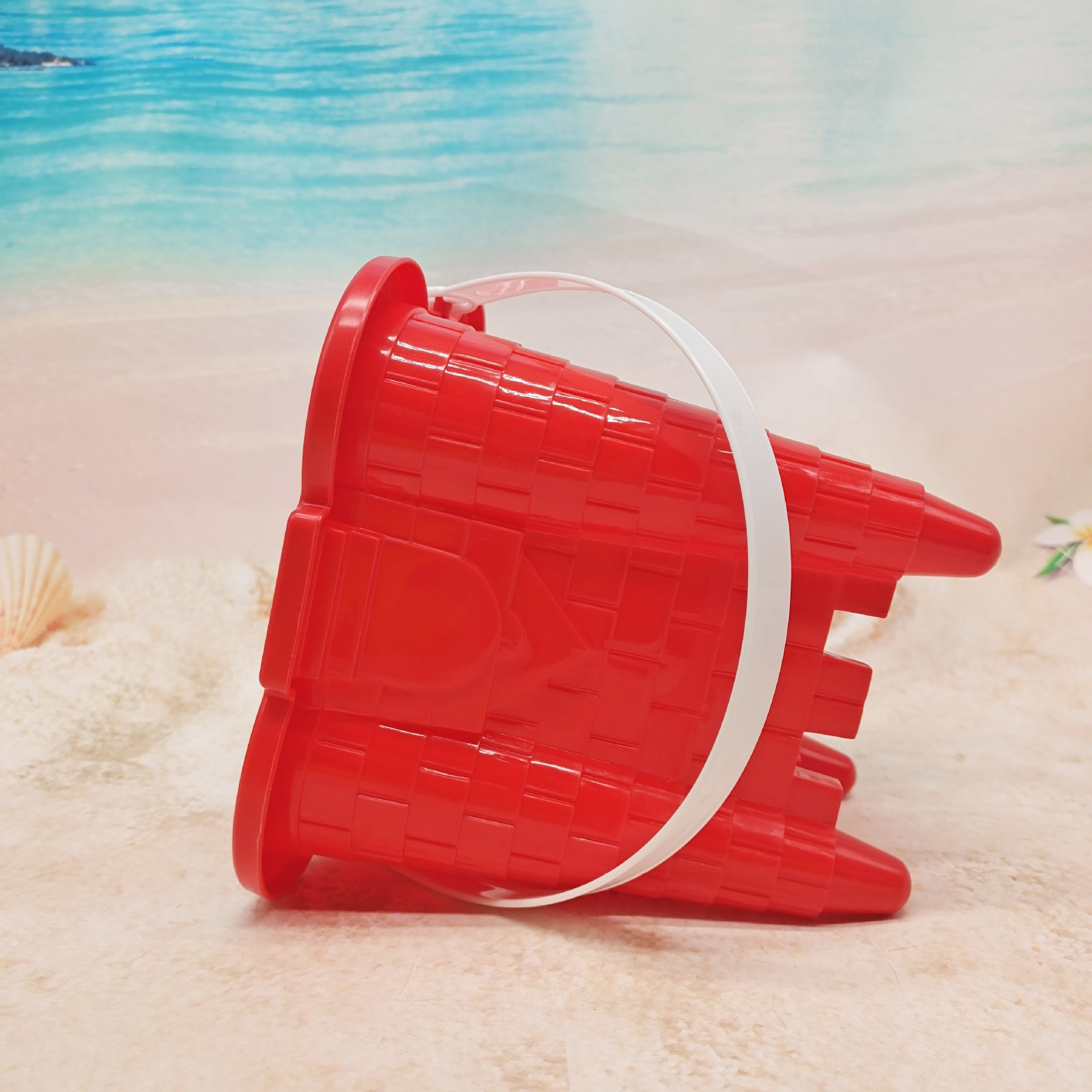 BF3CA913C7AB8924BE64A62D7EAA1F