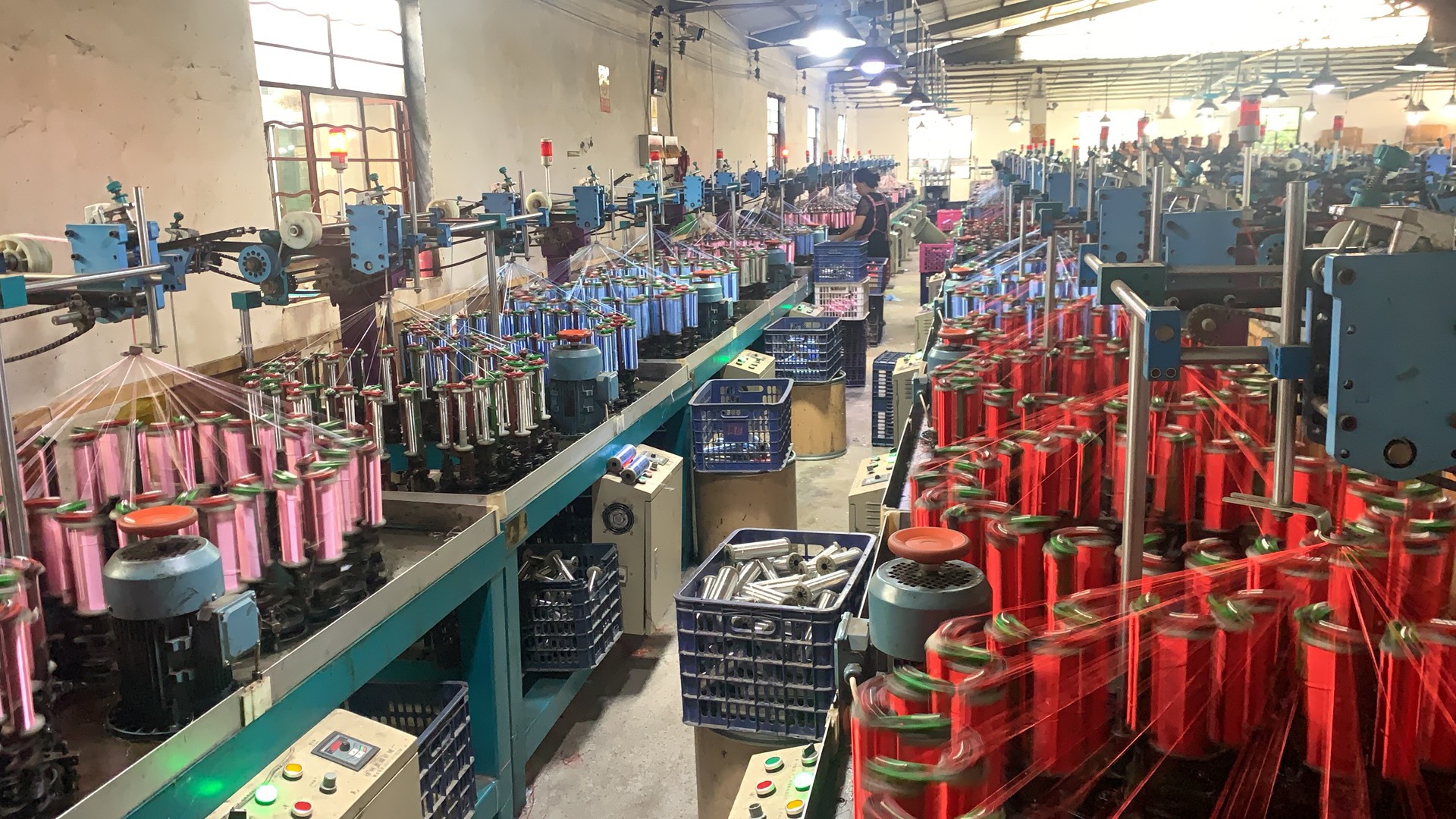 83f894a77ecce1f87c5c12479aff5d