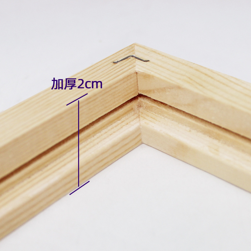 木质1000片主图-4